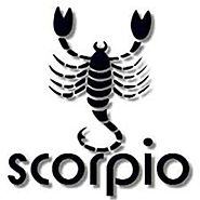 Scorpio daily,weekly horoscope free, Scorpio love horoscope-Tabij.in