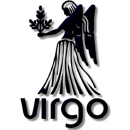 Virgo daily,weekly horoscope free, Virgo love horoscope-Tabij.in