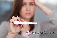 Why People Prefer Medical Abortion? – Orlando Women's Center