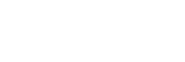 University of Oklahoma Diploma Frame | University Frames