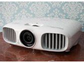 Best home theater projectors