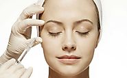Dermal Fillers and Botox Treatment in Hamilton, ON Canada | NewAgeLaser