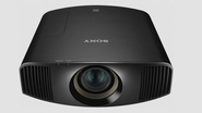 Best Projector 2014: 6 Best Projectors You Can Buy