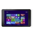 Dell Venue 8 Pro 3000 Series 32GB Windows Tablet (Newest Version)
