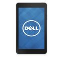 Dell Venue 8 16GB Android Tablet (NEWEST VERSION)