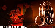 Film Festival in India- Rajasthan Film Festival | Home | RajasthanFilmFestival