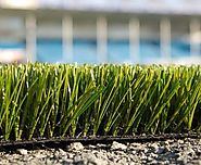 Synthetic & Artificial Landscaping | Artificial Turf Landscaping Melbourne - Xtreme Turf
