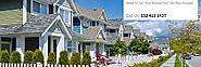 StepUp Home Buyers - Google+