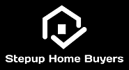 StepUp Home Buyers