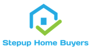 StepUp Home Buyers - Google+