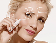 How to apply bb cream- 3 Methods Makeup Artists Prefer - Fashion Glim