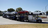 Five Eminent Benefits Of Car Carrier Service In Dallas - car shipping