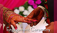 Get Best Pre-Wedding Shoots by Weddinbay Delhi