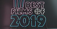 The 50 best films of 2019 | Sight & Sound