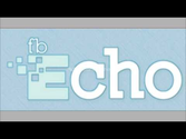 FB Echo review 2014