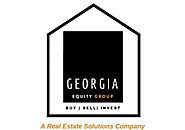 Georgia Equity Group, LLC | Better Business Bureau® Profile