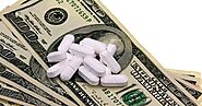 Get To Know About Generic Drugs And How You Can Save money On It