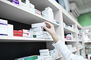 Know About Prescription Drug Coverage and Costs