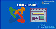 Fully Managed Joomla Hosting Company Australia 2019