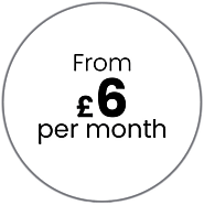 Annual Boiler Service Castleford, Heating Breakdowns Cover Plans Leeds