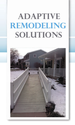 Adaptive Remodeling Solutions Wisconsin