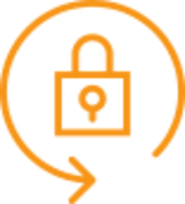 Welcome to Locksmith Seattle - Seattle Locksmith