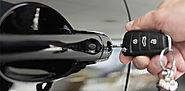 Automotive Locksmith Seattle