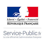 Formalités de la création d'entreprise - professionnels | service-public.fr