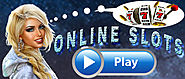 online games slots free spins - Kingdom Ace