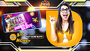 Experience Adventure Of Slot Game At Well Done Slots