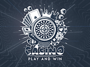 Top Best Most Profitable Casino Games To Play In 2020