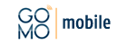 GOMO Group hjälper dig för mobil annonsering och mobilahemsidor