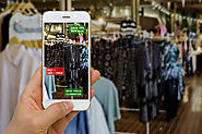 How to provide a personalized mobile retail experience: 3 critical steps