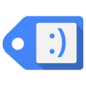 Tag Assistant (by Google)
