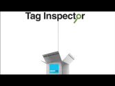 Tag Inspector - Find tags firing on you site