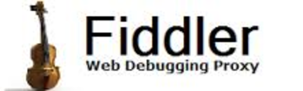 fiddler http sniffer