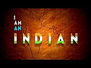 National Anthem (India) Janaganamana Instrumental & Animation - KidsOne