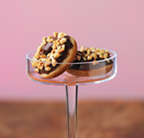 Best Mini Donut Makers Reviews