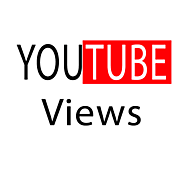 Get 2000 High Retention Views for Your YouTube Video To Improve Social Media Presence for £5 : Maisha - fivesquid