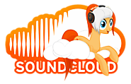 500+ REAL Soundcloud Followers for £5 : Maisha - fivesquid