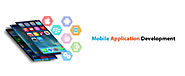 Best Mobile App Development Company in India | Tech Cloud ERP