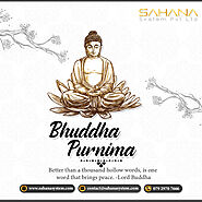 Buddha Purnima