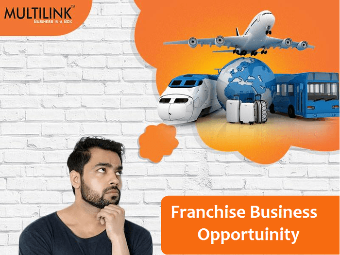 Franchise Business Opportunities A Listly List