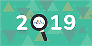 Top SEO Trends that you need to know in 2019!