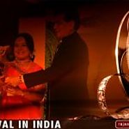 Film Festival in India | Short Films | Rajasthan Film Festival