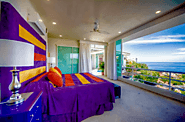 3 Must-Give Thoughts before choosing Puerto Vallarta House Rentals