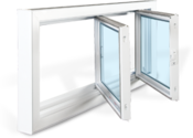 How To Fix Your Window Winder - Clera Windows & Doors