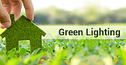 Understanding Green Lighting