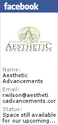 Aesthetic Practice Training Course Calendar | Medical Aesthetics Training - Aesthetic Advancements