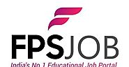 Top 10 Educational job Portals in India